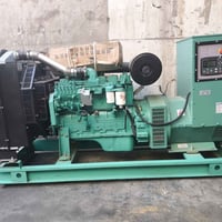 مولده كمنز • ٦ سلندر • اربيل الصناعه الجنوبيه