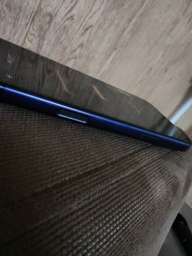 85 الف 

كوبي 17 max 

فقط جهاز وكفر 

شراي خاص ما اتواجد ع فيس 

ماعرف اي شيء بجهاز بس اعرف انو اندرويد كركوك, العراق


**إذا كنت صاحب هذا الإعلان وتريد حذفه لأي سبب، رجاءا أرسل رسالة إلى الدعم الفني**