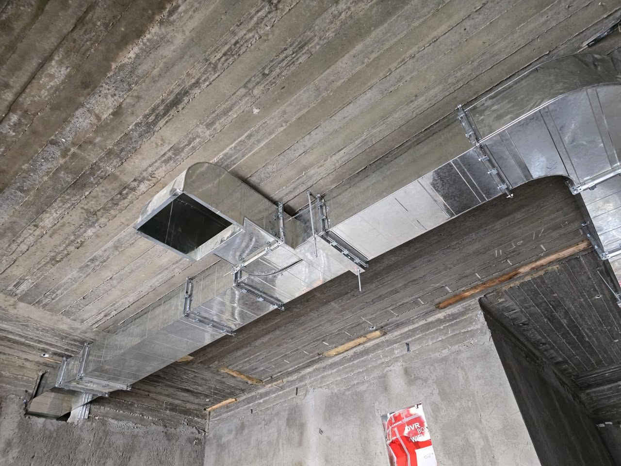 #لسنا_الوحيدون_لكننا_الافضل👉👉

الهم صلى على محمد وآل محمد ،،🧿🧿🧿.،،يعلن معمل حيدر المرتضى لعمل كافة انواع الدكتات للتبريد وكافة انواع البوجات والمغاسل وكافة أنواع المبردات جملة و مفرد بأسعار مناسبة  النجف حي الحرفين
بأدارة ايام الشمرتي ***********
