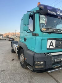 ريتايدو • ٢٠٠٥ • أوتوماتيك