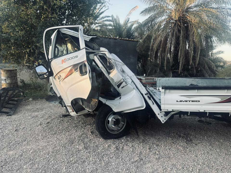 سلام عليكم كيه فحل ٢٤للبيع الاتصال على رقم ***********
