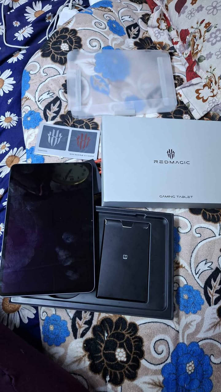 ايباد ردماجك استرا الذاكره 256 مكاني  بغداد شخط ما بي سعر ٨٥٠ قفل  رقم*********** واتساب  دورات الشحن ١٩ بطاريه ميه بغداد, العراق
