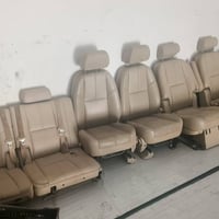 متوفر قطع غيار بانواعها كل مايخص تاهو جمسي يوكان سوبربان المكان حصوه ط...