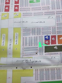 ٢٥٠م • توزيع الصحة • نافذة على شارعين