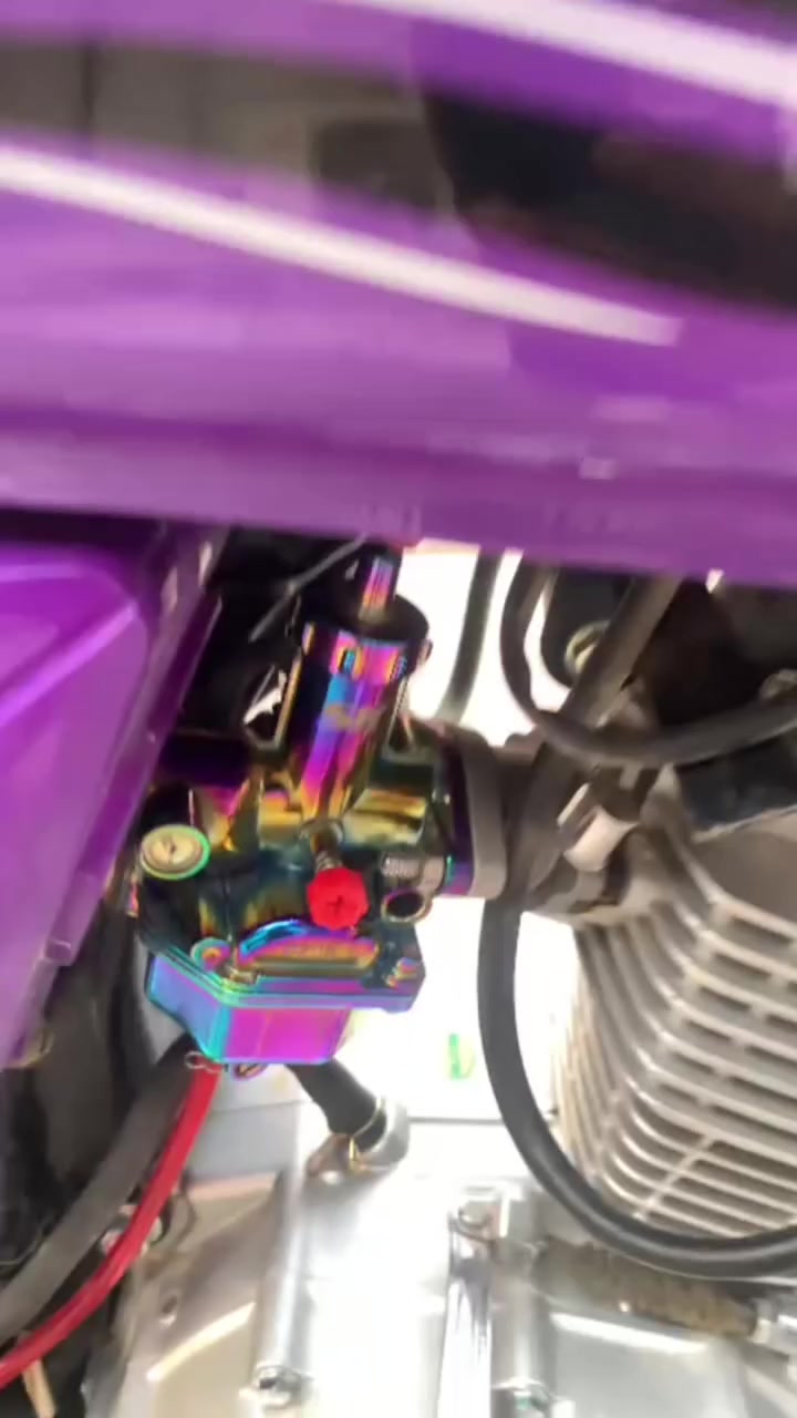 سلام عليكم حبايب دراجه لبيع موديل 2025دراجه مكفوله كفاله عامه كلشي شغال بيه من اشاير من لايتات محرك شرط 5كير مابيه اي نقص سعره 650ومجاله عل 600 شراي خابرني مو شراي لا تراسلني ***********خابرني أو تراسلني واتساب
