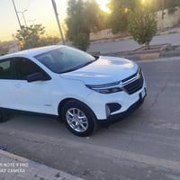 كونس • موديل ٢٠٢٤ • ١٥٠٠ تيربو