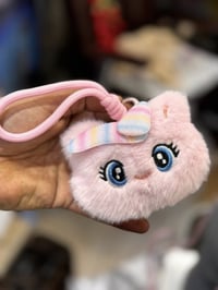 تشكيلة اكسسوارات • مجمع الربح • الزبيدية