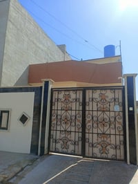 اليرموك الجانب الايمن • ١٢٠م • نقل الملكية