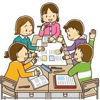 تأسيس دراسي • ١-٦ ابتدائي • خانقين