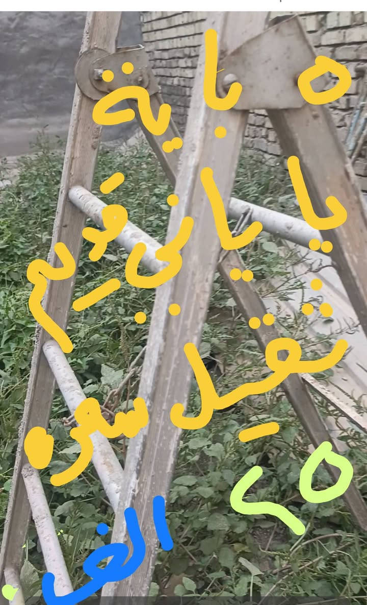 ***********
