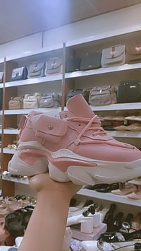 الغزالية سوك النفله • ملابس • انستا