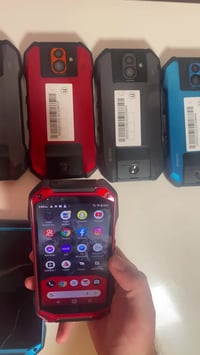 #عرض_خاص_لفتره_محدوده  جهاز كواسيرا اكس بلص  الياباني ضد الصدمات  السع...