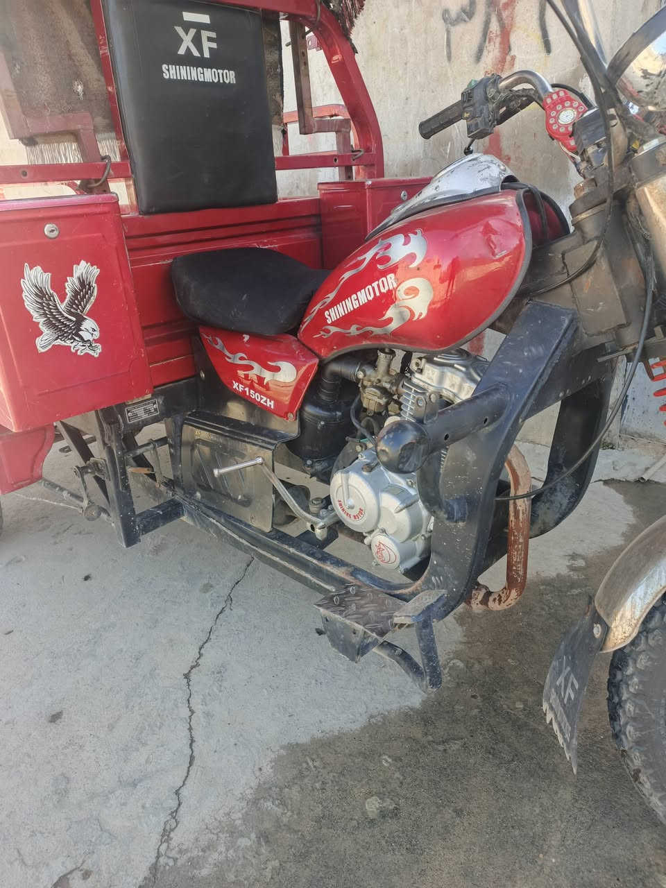 السلام عليكم اخوان ستوته 2020شرط من كلشي سعر 1250وبيها مجال ***********
