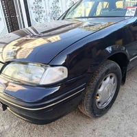 برنس للبيع موديل95 مكنيه جديد لا تنقيص ولا تبخير لا ضربه ولا طاخه مصبو...