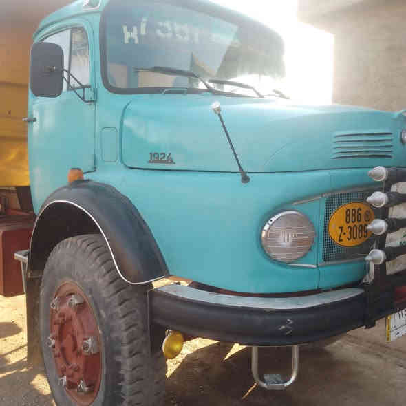 اقجم تك طويله 80 شاصي مكفول من الفطر محرك ستندر لا تبخير ولا تنقيص تخم تاير سبرنكات بلاديه قماره مصبوقه صبق عام رقم انبار مشروع وطني تحويل مباشر بدي تفصال كوم جدعه كسل والكيركفاله السعر 47رجأ معلومات كامله كدامك اقره قبل لا تنتصل الستفسار النتصال ***********
