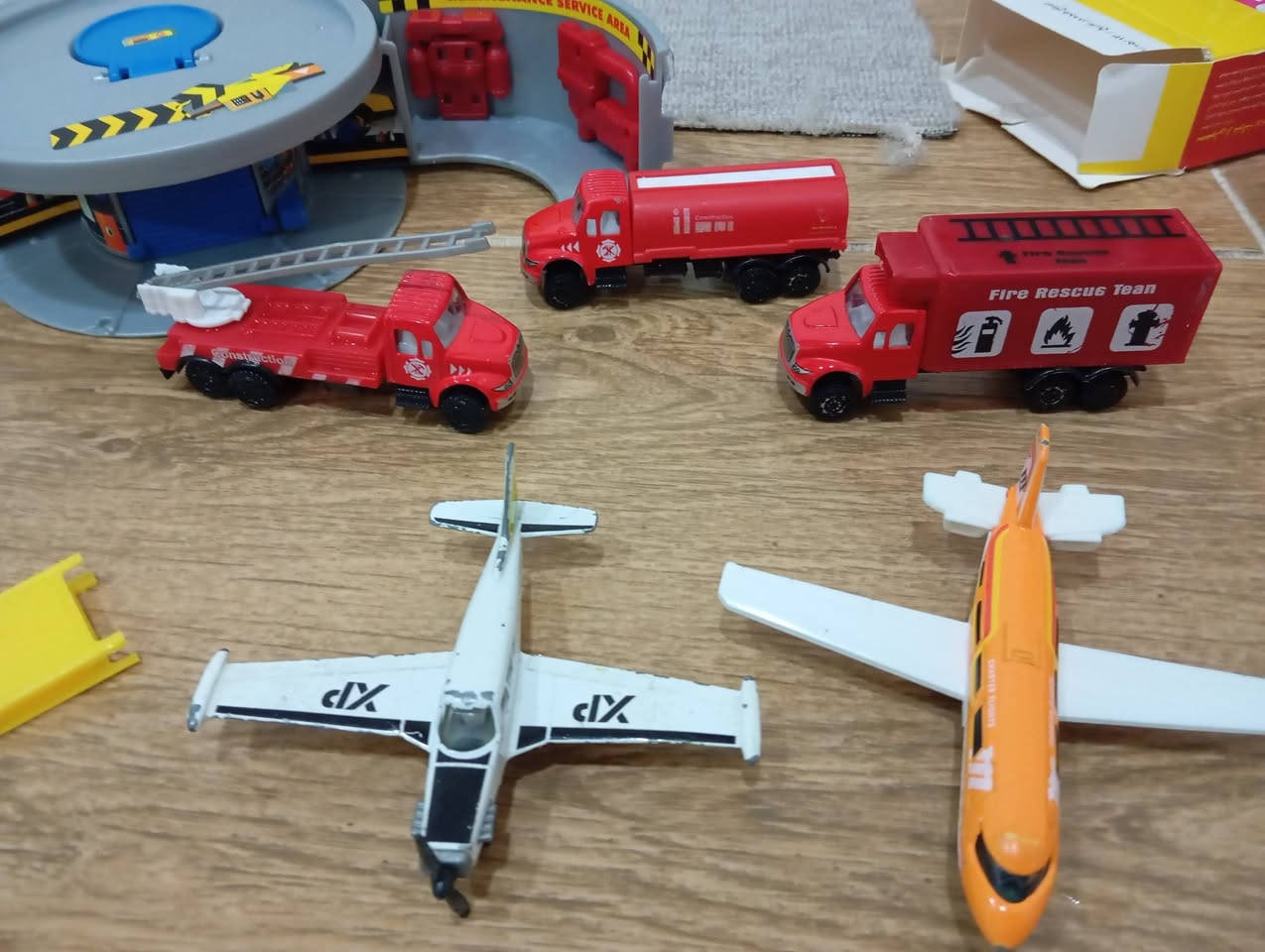 ٢٢ قطعة للبيع و التوصيل موجود سعر ١٠ الاف


**إذا كنت صاحب هذا الإعلان وتريد حذفه لأي سبب، رجاءا أرسل رسالة إلى الدعم الفني**