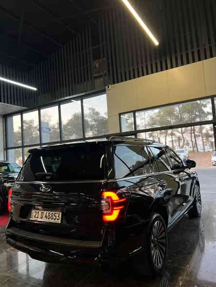 ford expedition limitid 2023  فول شاشه تيسلا دوسه كهرباء سياره مرقمه كامل سليمانيه
حتى تضيل جامات اصولي عل سنويه 
تحويل وكاله بشرط سياره بدون نواقص فول مواصفات   📞***********     متندكر كامله سياره 
   بيع سريع💣           39500$ ماشيه  42000mil 
1FMJU2A89PEA36190
***********
