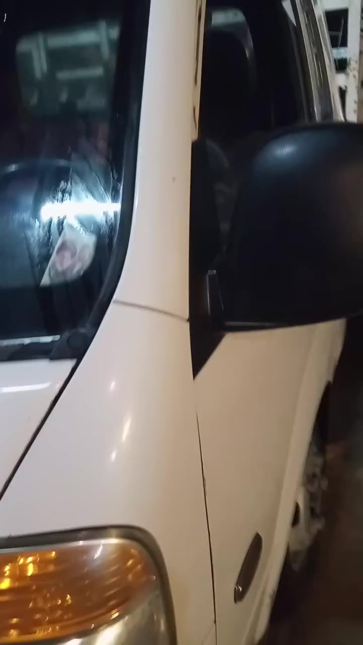 السلام عليكم
كية حمل فحل للبيع رقم بابل 
مديل 10 راعيها ميت قاصر واحد 
تواصل رقم هاتف.  ***********وتساب
