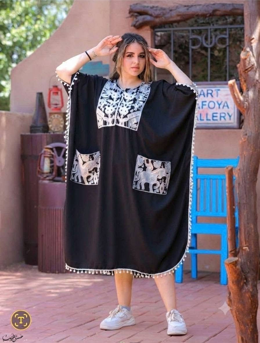 دشداشه كشمير مصري متشبل بلغسل
سعر القطعه ٨ الاف
قباس s.m.l.xl
***********
