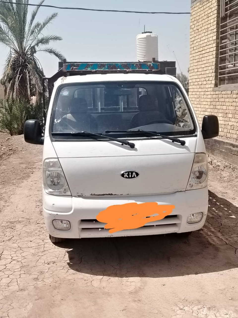 لسلام عليكم كيه بنكو مديل 12سياره مكفوله كفاله عامه مشروع وطني مداور ثاني يوم رقم التواصل ***********
