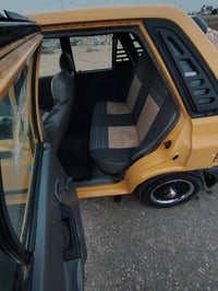 سايبا للبيع 2014 مكينه وكير مكفولات رقم بغداد انكليزي دوشمه جديده كهرب...