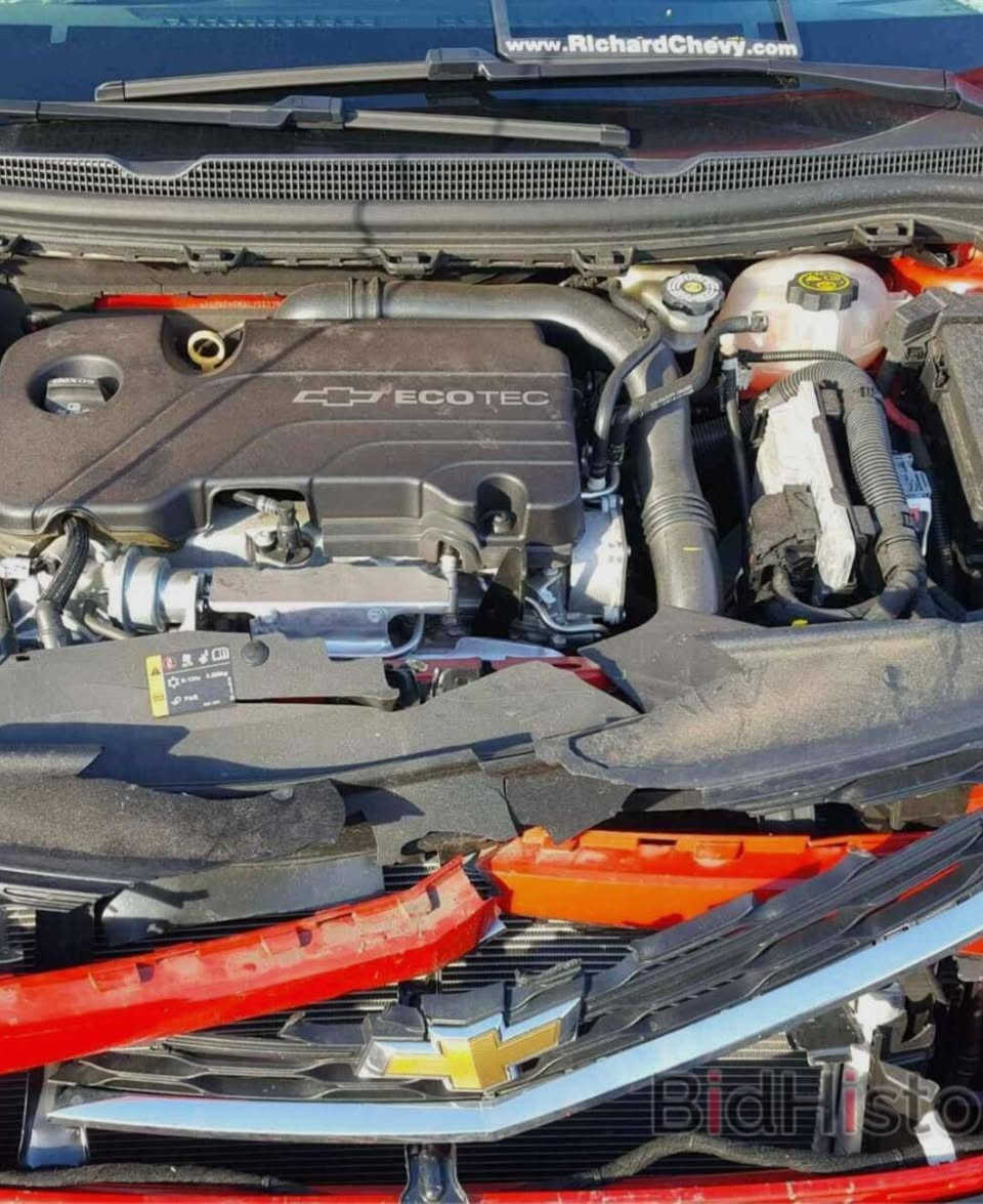 سلام عليكم اخوان سياره بيها بنيد دعاميه جاملخين تبريد فقط غاز كير محرك حداديه جاهزه غرفه جاهزه 
فقط رادلها صبغ وبنيد دعاميه املخين شوفت عينك بالصوره ابيع أو مراوس النجف, العراق


**إذا كنت صاحب هذا الإعلان وتريد حذفه لأي سبب، رجاءا أرسل رسالة إلى الدعم الفني**