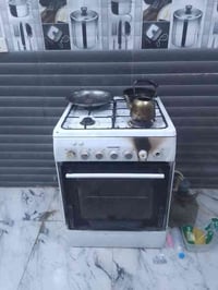 للبيع مستعجلات ثنينهن ب60الف قفلهن 07708074793