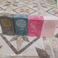 متوفر عطور رجاليه ونساءية بيخة اضرار كارتونة اسعار مناسبه جدا 2الفين د...
