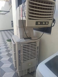 السعر 150 قفل تواصل وتساب نقص ليف فقط 07753654093