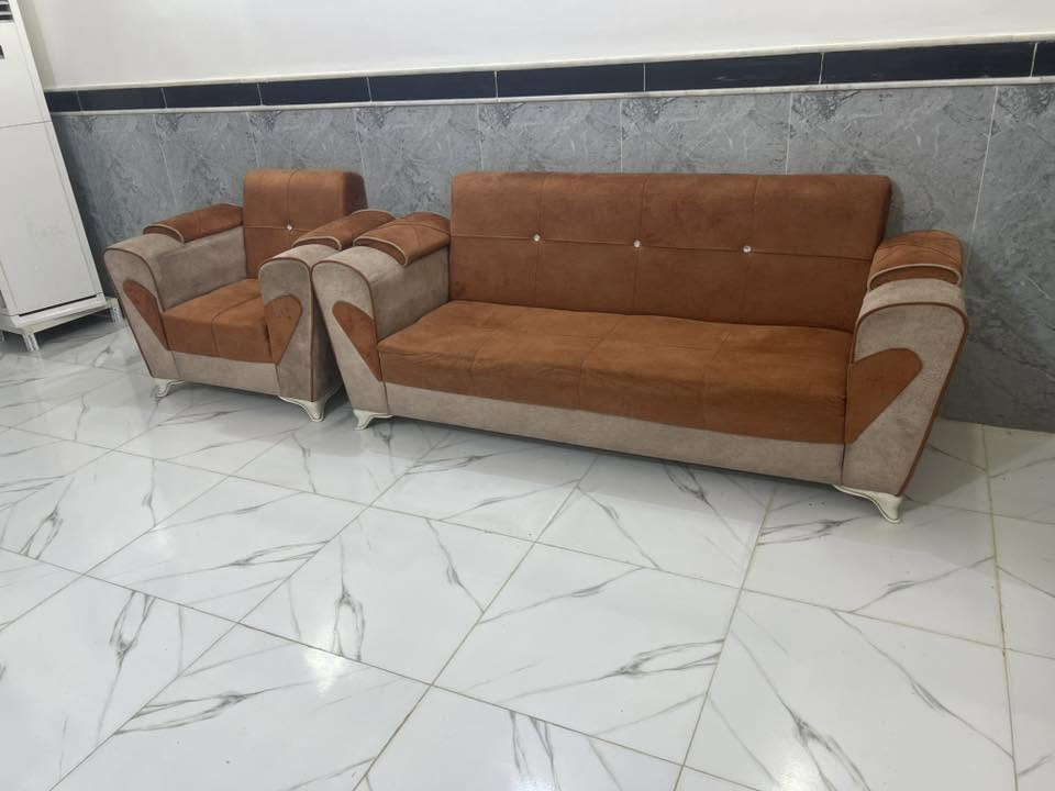سلام عليكم
تخم قنفات  البيع نضيفات اي ضرر مابيهن 

سعر ٣٠٠ وبيهن مجال 

***********5
