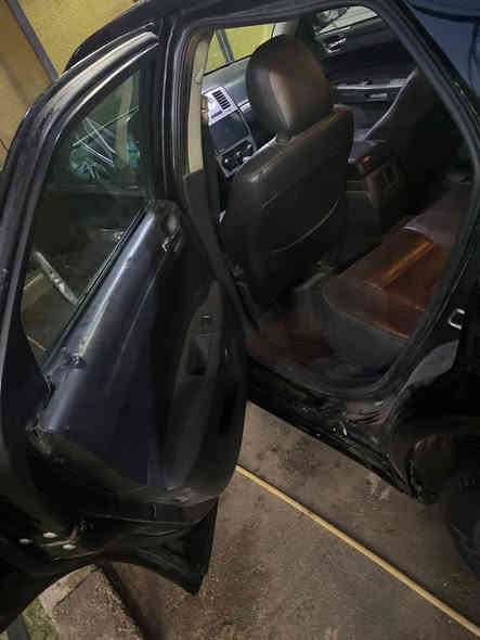 للبيع.  ٨٧ بيها. مجال 
***********
