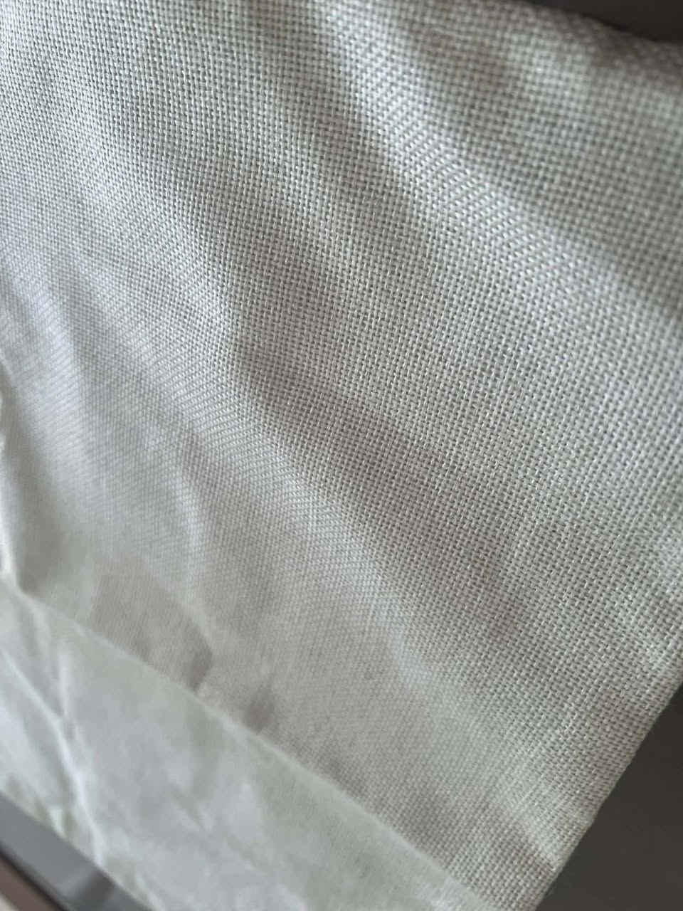 #وجه كوشة عدد 2
السعر 4
@إشارة


**إذا كنت صاحب هذا الإعلان وتريد حذفه لأي سبب، رجاءا أرسل رسالة إلى الدعم الفني**