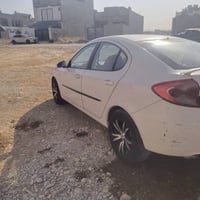 بروتون • ٢٠٠٩ • جير عادي