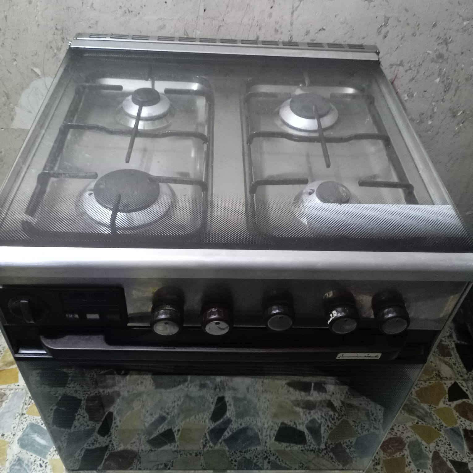 طباخ عشتار للبيع السعر 125 وبي مجال بسيط مكان الشعب


**إذا كنت صاحب هذا الإعلان وتريد حذفه لأي سبب، رجاءا أرسل رسالة إلى الدعم الفني**