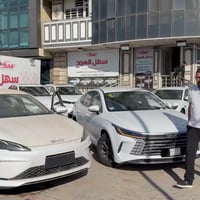 🔥🔥تعلن سهل المجد لجاره السيارات الحديثه 🔥🔥     🔥🔥عن توفر كافه انواع ال...