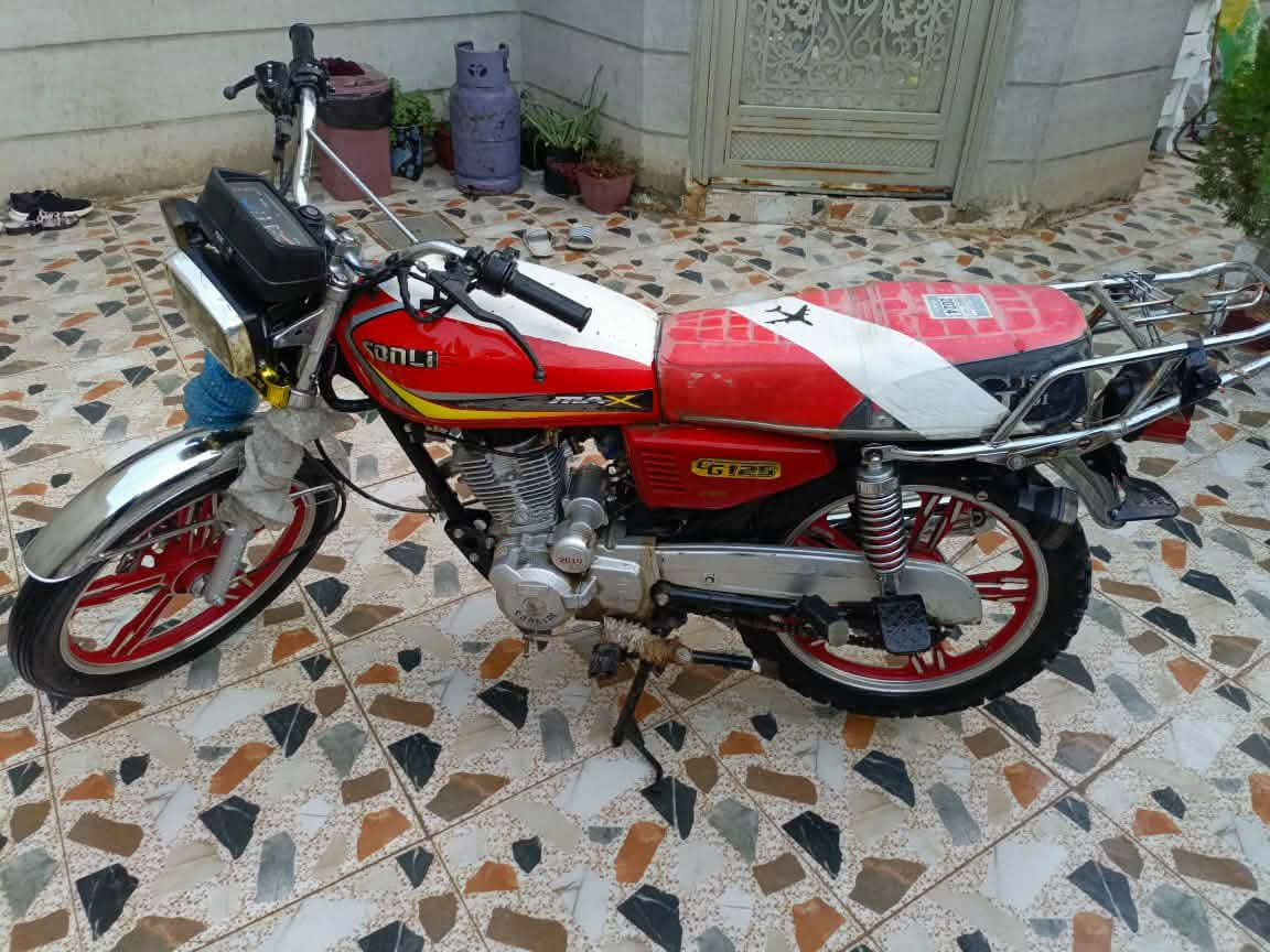 البيع موديل 20023 لستفسار رقم ***********
