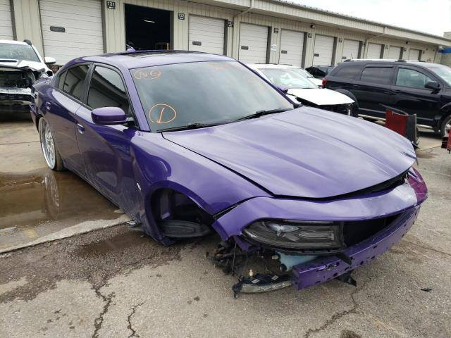 كشف ضرر السيارات الوارد الامريكي والكندي🚗🔎 خلال دقائق   *********** تواصل واتساب
سحب صور الحادث+ توفر تقرير كارفاكس  مفصل بملف pdf 📝 عن حالة السيارة مع ترجمة واضحة باللغة العربية وليس ترجمة متصفح الغير مفهومة . 

توضيح جميع تفاصيل السيارة وحالة السيارة للزبون 🚗 

فحص الحادث 🟢
فحص الغرق 🟢
فحص الحريق 🟢
فحص السرقة 🟢
فحص عداد المسافات 🟢
فحص الأضرار المسبقة 🟢

فقط ارسل رقم الشاصي وسيتم الرد عليك خلال دقائق 💻
***********

#كشف_الحادث #تقرير_السيارة
