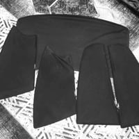 اكسنت • قطع غيار • بابل