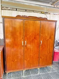 غراض لبيع الشراي يتصل ...07721699472... بيع او مراوووس ++اشتري غراض ال...