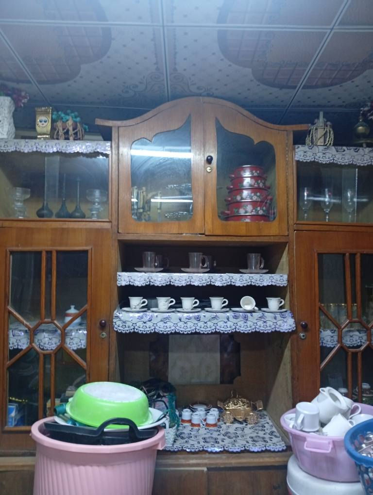 معرض نضيف سعره٢٥٠ البصرة, العراق


**إذا كنت صاحب هذا الإعلان وتريد حذفه لأي سبب، رجاءا أرسل رسالة إلى الدعم الفني**