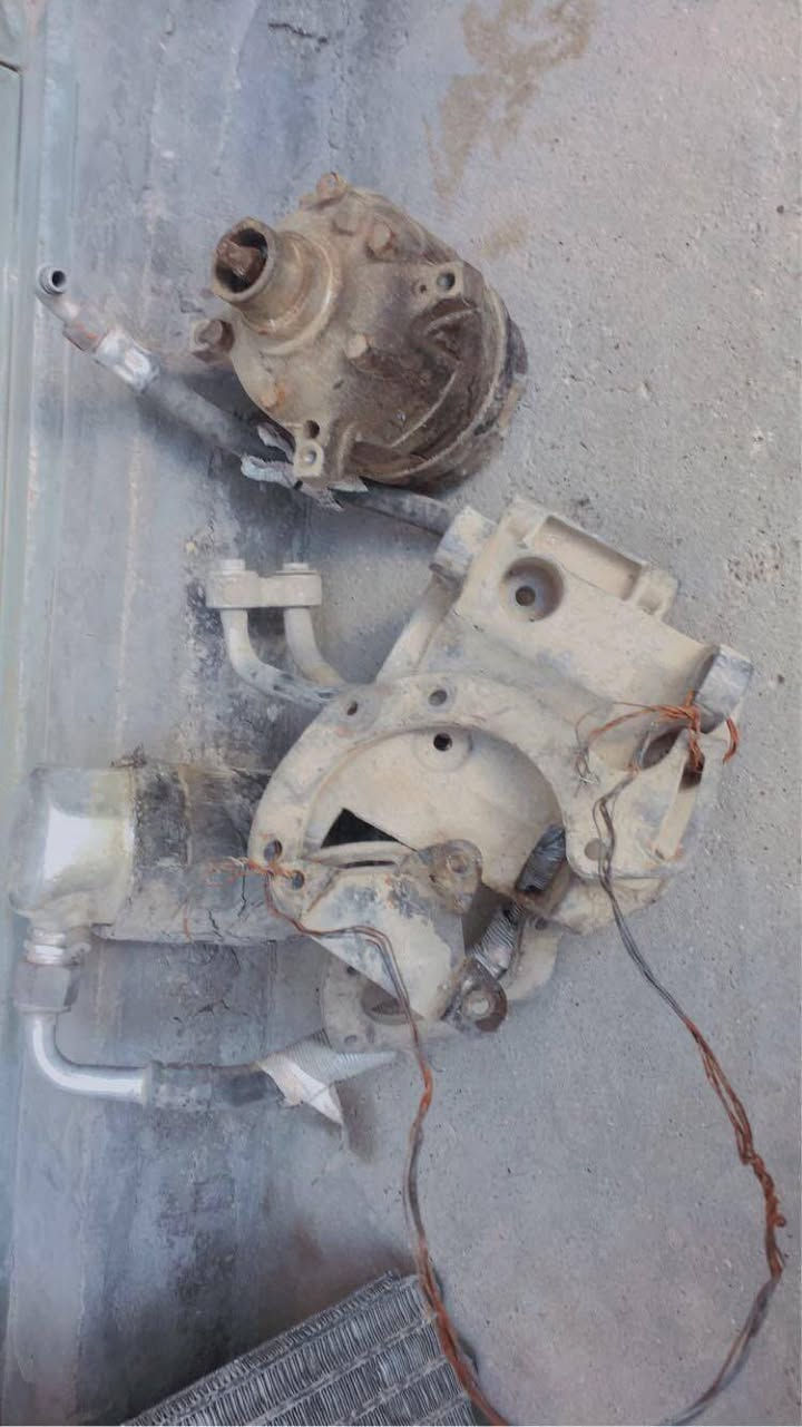 لبييع استفسار ***********
