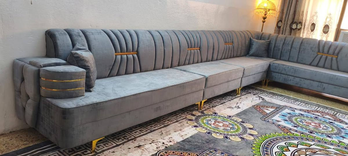 غراض للبيع ابيع واشتري مكان هبهب لاتصال ***********وتساب
