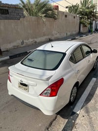 صني • ٢٠٢١ • البصرة