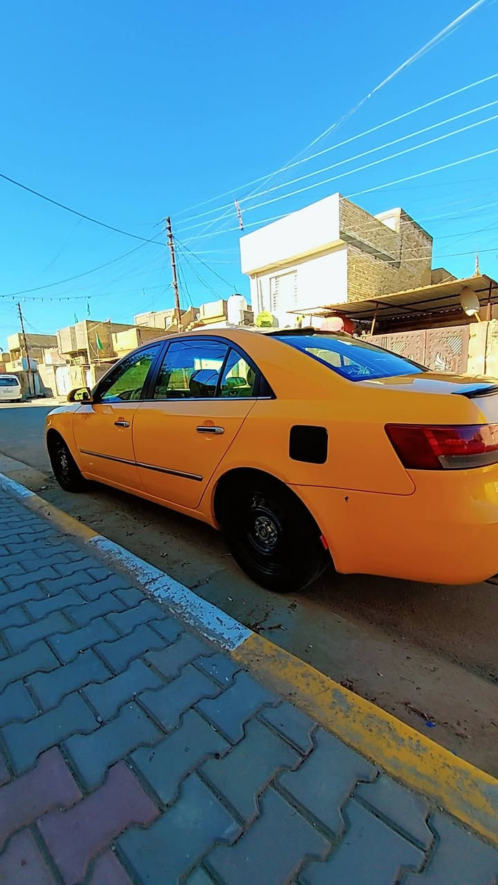 السلام عليكم اذا دور جديد هذا الجديد سوناتا 2008 سيارة جديدة ومال جناي منظومة زنون عالي ناصي  تخدم تاير كير مكينه صدر كامل حته بوربرنات دسكات تبريد ثلج دوشمه كامله ابطاين الباب حراري باتري جديد سيارة جاهزه ماتصرف عليها ربع منظومة غاز 60 لتر سيارة احله من الصور بسمي تحويل  ثاني يوم مصفره  هيئة وغرامات السعر 90 وبيها مجال   مكاني بغداد
***********
بي واتساب ..
السلام عليكم اذا دور جديد هذا الجديد سوناتا 2008 سيارة جديدة ومال جناي منظومة زنون عالي ناصي  تخدم تاير كير مكينه صدر كامل حته بوربرنات دسكات تبريد ثلج دوشمه كامله ابطاين الباب حراري باتري جديد سيارة جاهزه ماتصرف عليها ربع منظومة غاز 60 لتر سيارة احله من الصور بسمي تحويل  ثاني يوم مصفره  هيئة وغرامات السعر 90 وبيها مجال   مكاني بغداد
