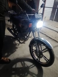 البيع مطور موديل ٢٠٢٢السعر ٤٠٠وبي مجال محرك مفتوح ٠٧٨٠٠٩٢٤٢٨٧