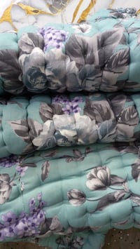 ديباج • ٣ قطع • ٣ متر