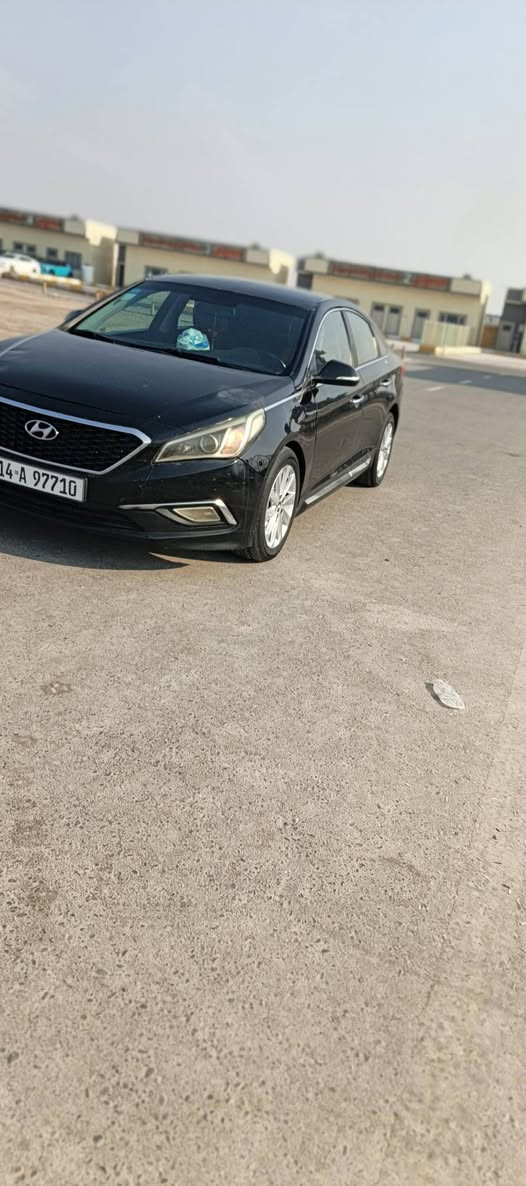 سنويتها 28عنوان بصره كوت الحجاج سعر 97 وبيه مجال رقمي ***********
