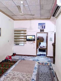 بيت • بسماوة • ١٥٠م