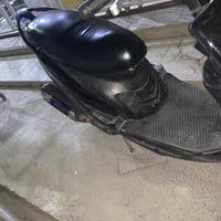 ماكس عدلة تخبل بوشة49 درجة رياضية كلشي مزودة ويلاة دبلات كلشي سعر مناس...