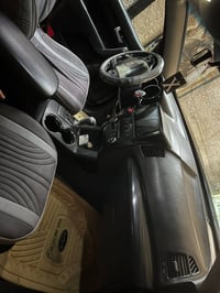 سورنتو موديل 2012 بيها قطعتين بنيك جاملغ سياره جاهزه بصمه فول مواصفات ...